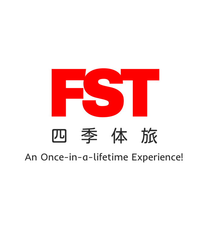 ForSportsTravel Logo