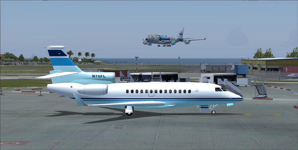 EDDL - TNCM Fs9-2022-06-07-11-42-54-66