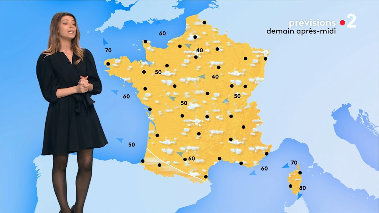 2022-02-25_19_50_Fr2_Meteo.mp4_snapshot_11.15.615