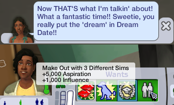 Sims2-EP9-RPC-2023-10-01-16-23-44-29