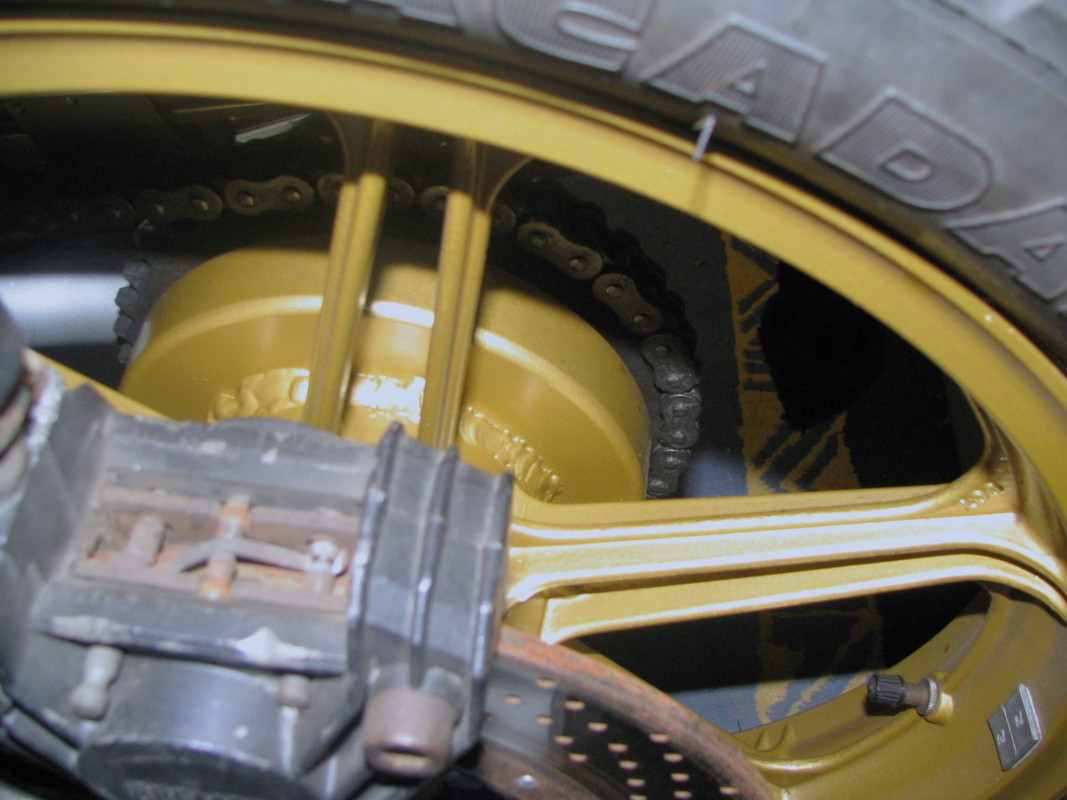 08225A06-7D2C-4400-9065-8AB3A75E1C2C