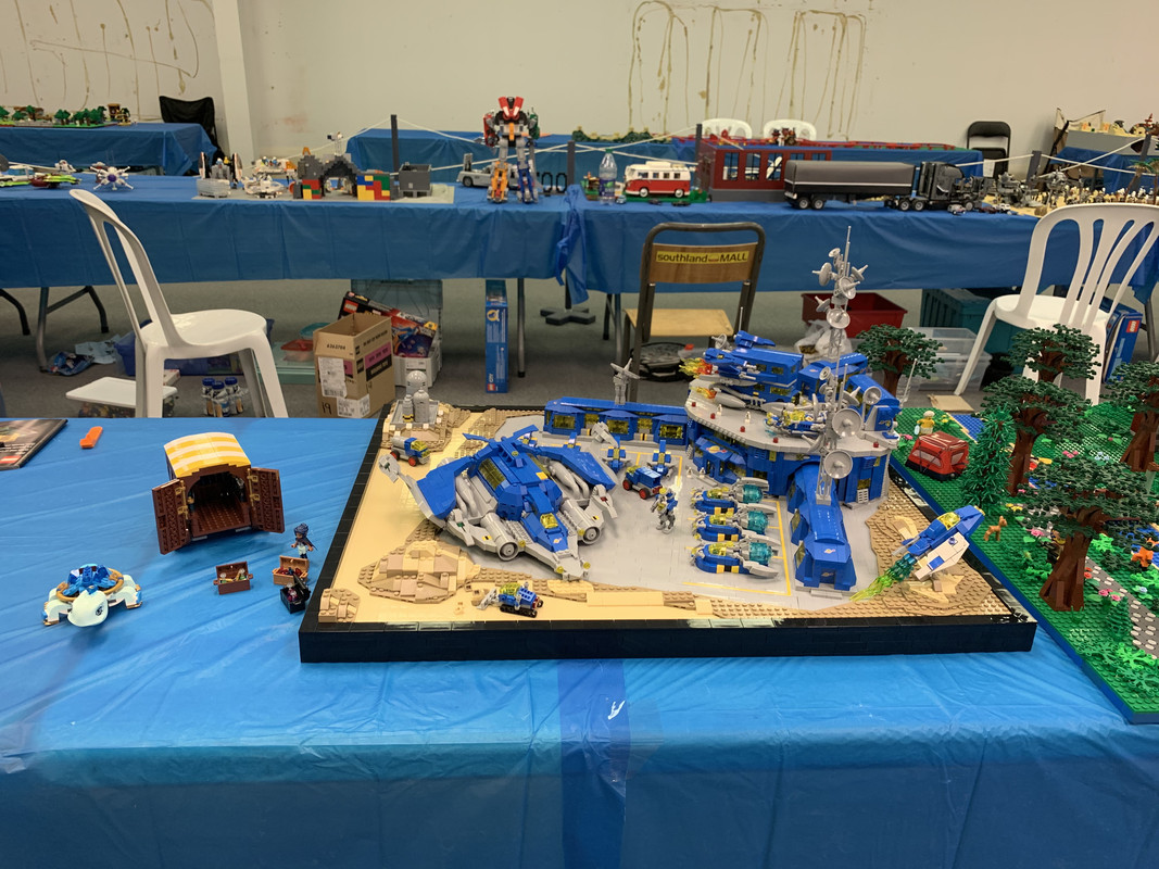 8EBCF3D9-96BB-4163-9BE6-06B7693DA2D0