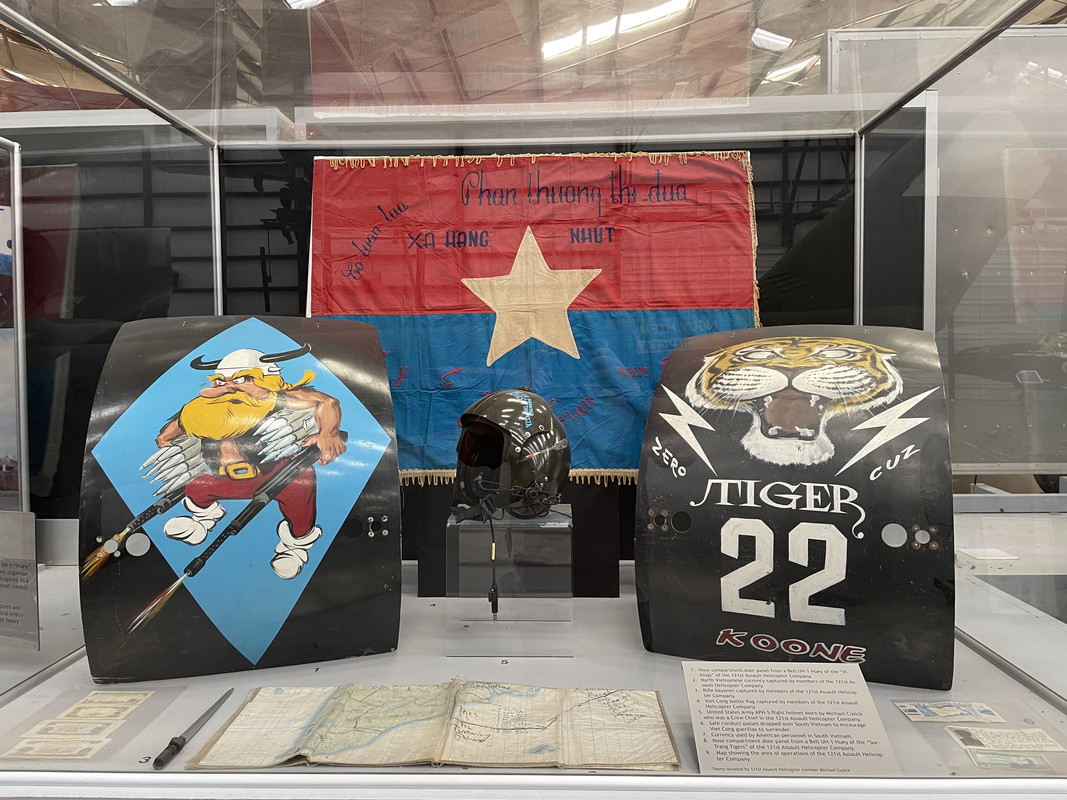 E065BD91-443E-4CF4-AB20-D455F698678E