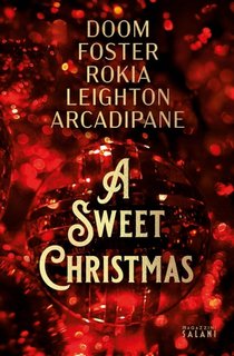 AA.VV. - A Sweet Christmas (2023)