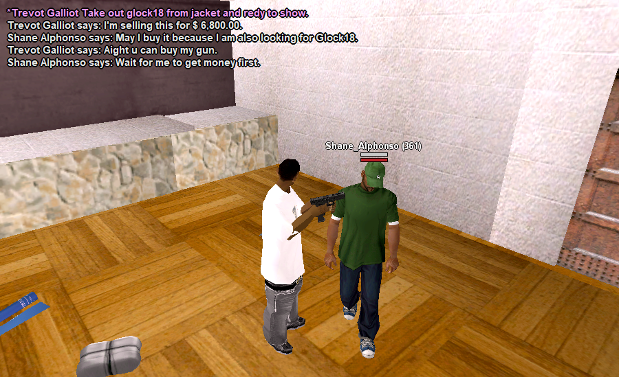 Jumat.png