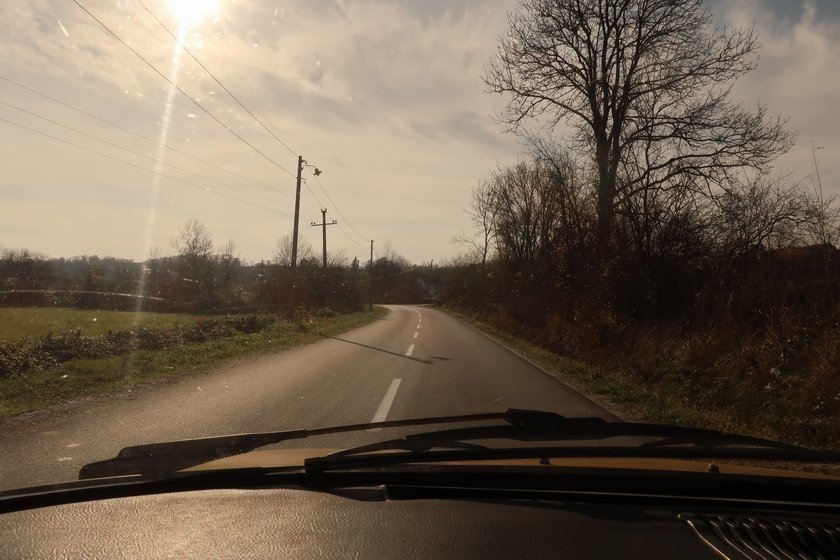 Arandjelovac2019