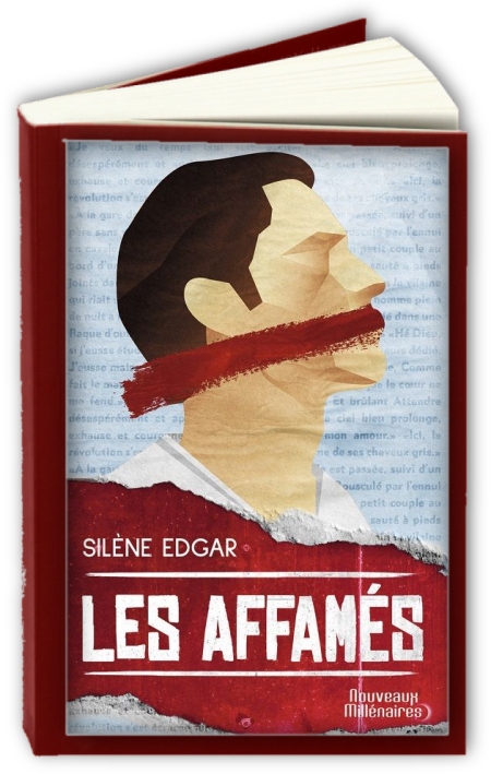 affam-s-Les-Sil-ne-Edgar.jpg