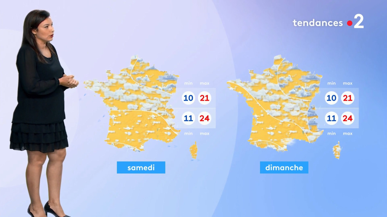 2021-08-23_20_35_Fr2_Meteo.mp4_snapshot_08.33.276