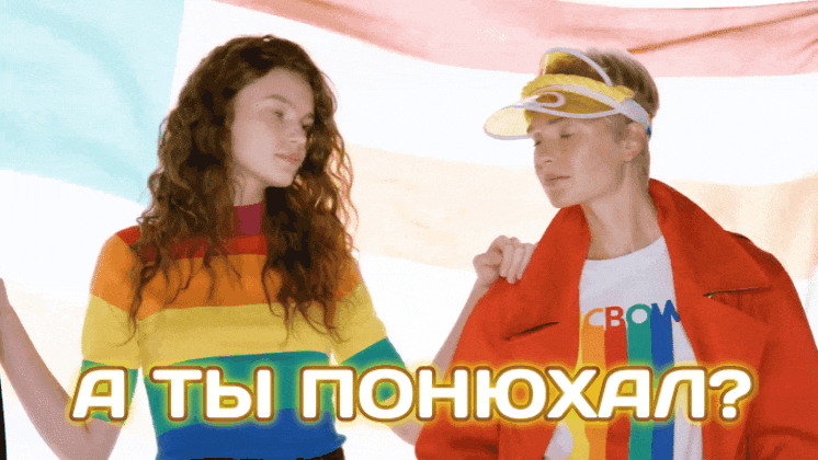 GIF-20260629-091109-450.gif