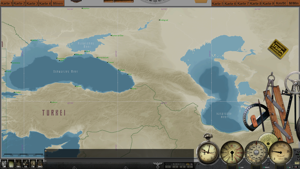 Снимок экрана (1694)