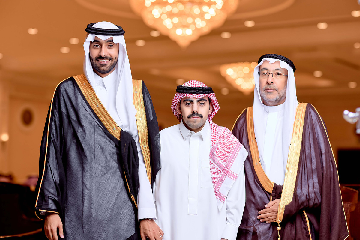 Freelancers-BN6-A6143