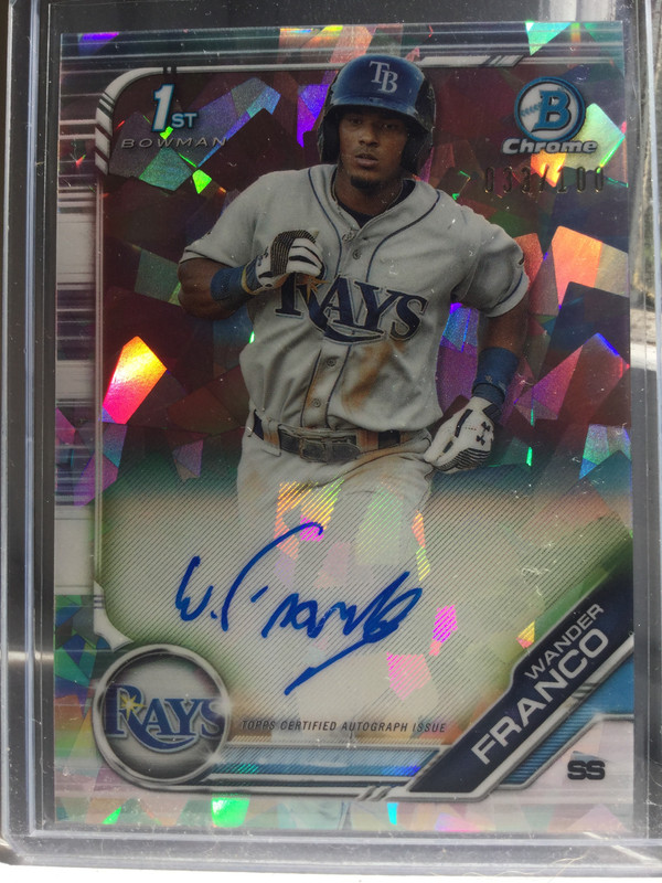 038AB70E-C070-436C-8DF4-DA841DD2A40C