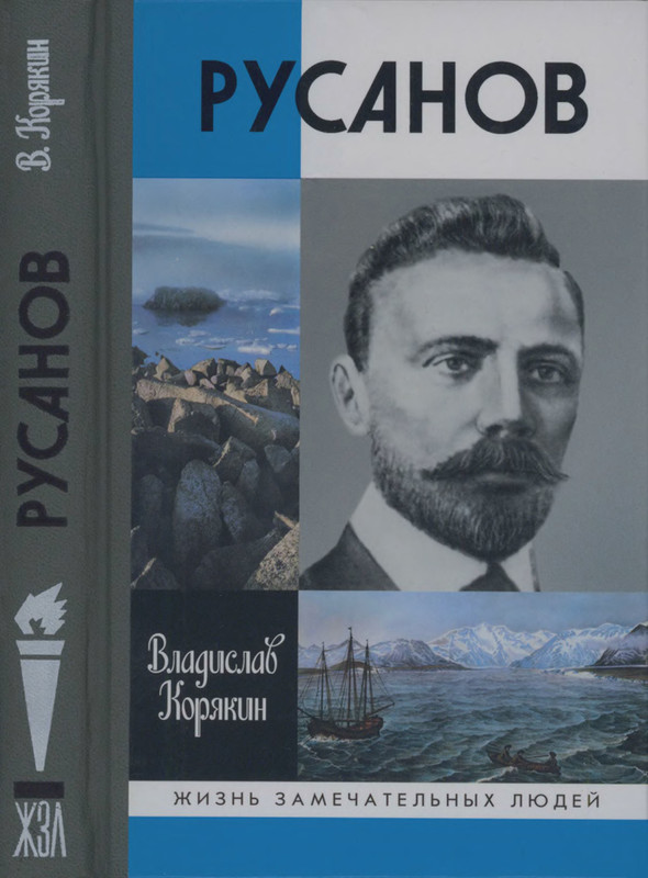 p0001