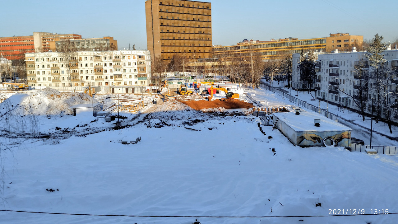 IMG-20211209-131551(1)