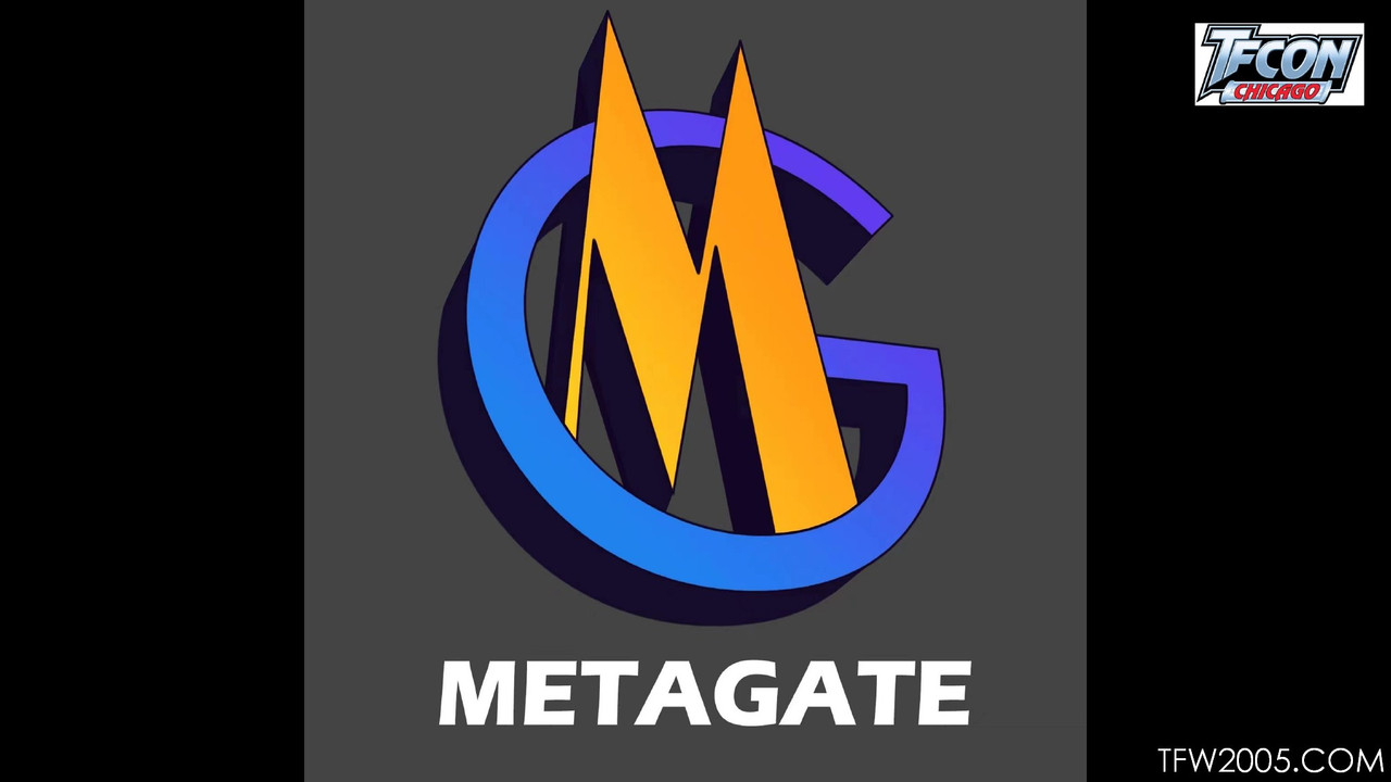 TFCon-Chicago-22-043