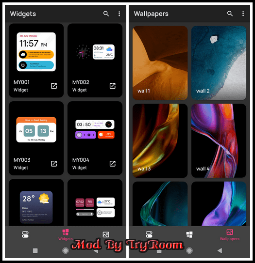 [Image: xjb1d-NNPl-WRPJg-GZRDsm-UXl3ul-Fp-Ewj3.png]