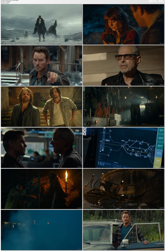 Jurassic-World-Dominion-2022-EXTENDED-screen.jpg