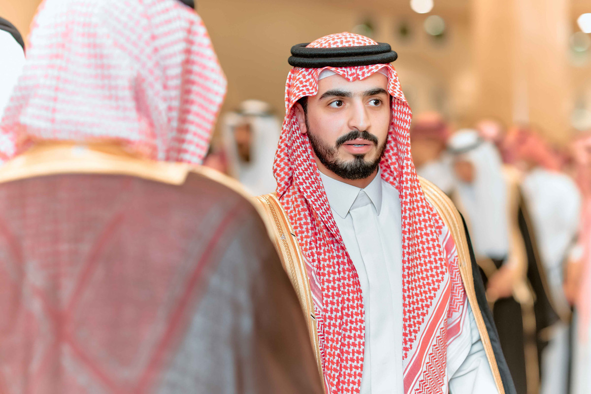 freelancers-C76-A2051