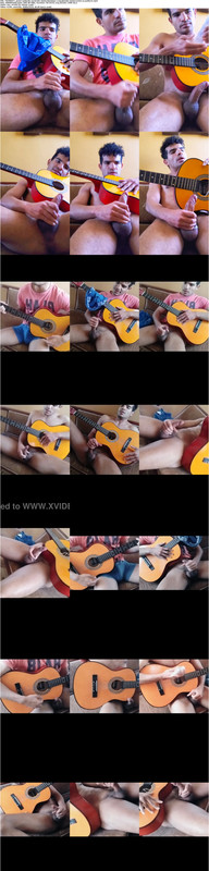 11092023181549screenshot