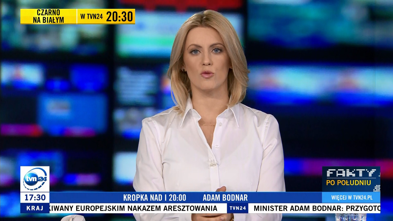 29 05 2024 justyna kosela tvn24 12