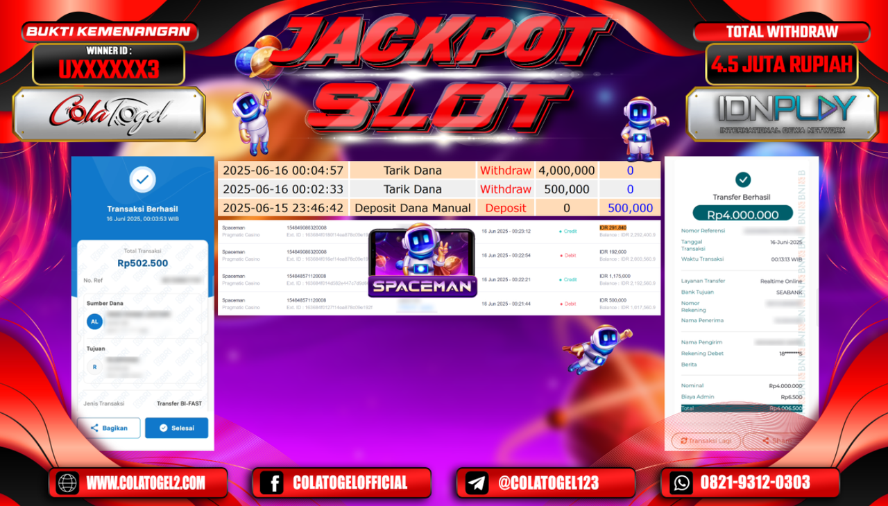 jackpot-slot-gacor-05-18-24-2025-06-16