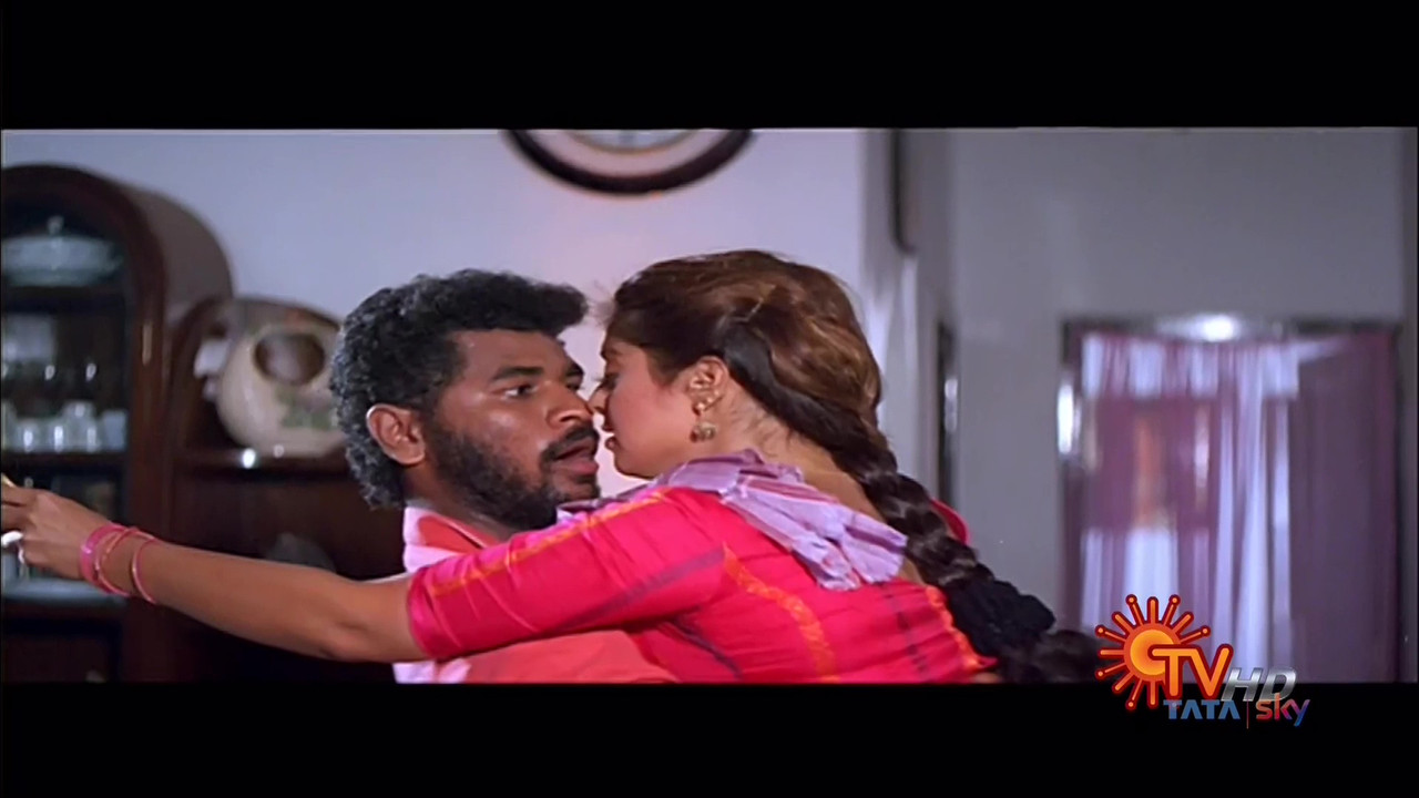 vlcsnap-2021-07-24-15h11m21s657