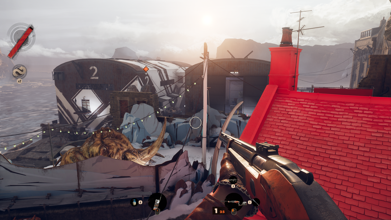 Deathloop-Screenshot-2025-09-28-20-42-07-80