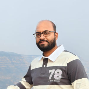 Team Member