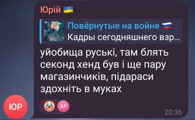 https://i.postimg.cc/J7kh3Pmb/IMG-2442.jpg