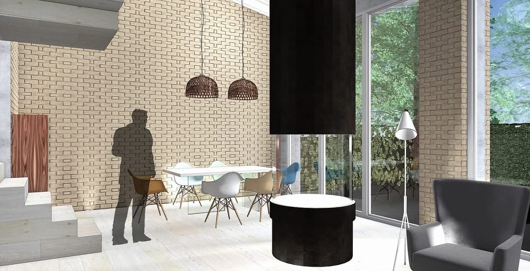 Ristrutturazione Residenziale a Pieve di Soligo - 3