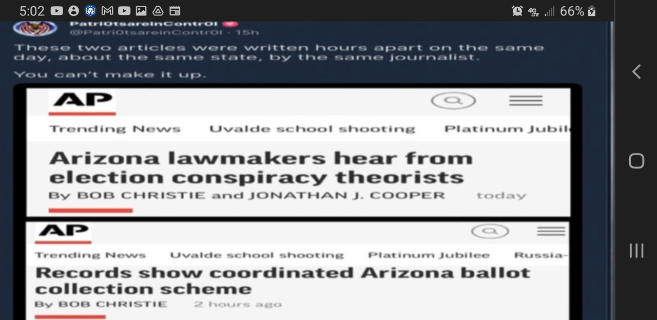 Screenshot_20220603-050219_Chrome