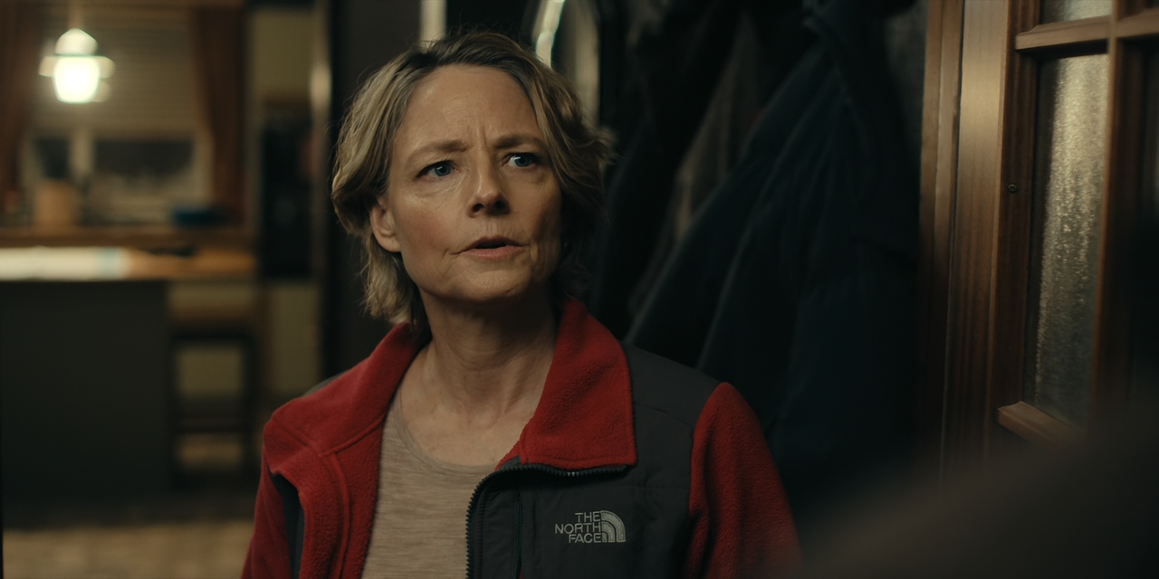 True.Detective.S04E05.Night.Country.Part.5.1080p.10bit.AMZN.WEB-DL.DDP5.1.HEVC-Vyndros.mkv_snapshot_