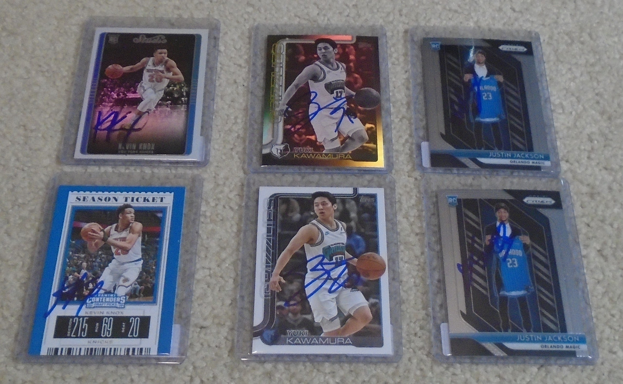 11feb2026windycitybulls