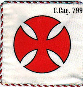 CCac799