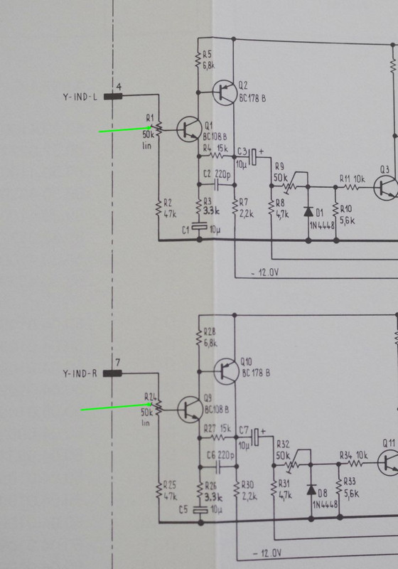 [Bild: vu-amp-schaltplan-diagramm.jpg]