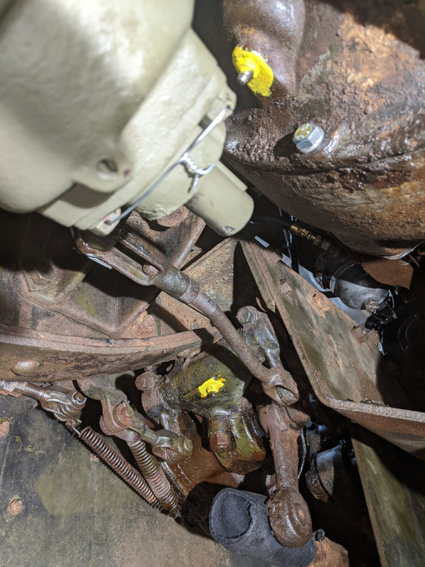 PXL_20201011_204054791