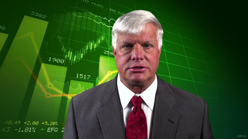 [Image: G-PTrading-Options-in-U-S-Markets.jpg]
