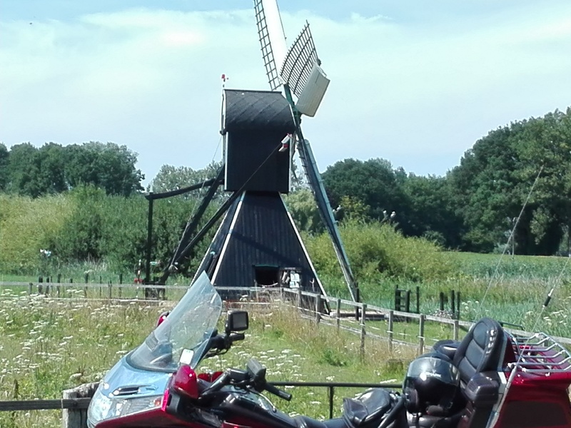 0266 GL (10003) Follega Molen - Laag Keppel 03