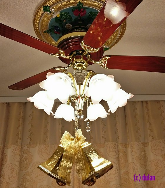 [Image: IMG-20231215-173617.jpg]