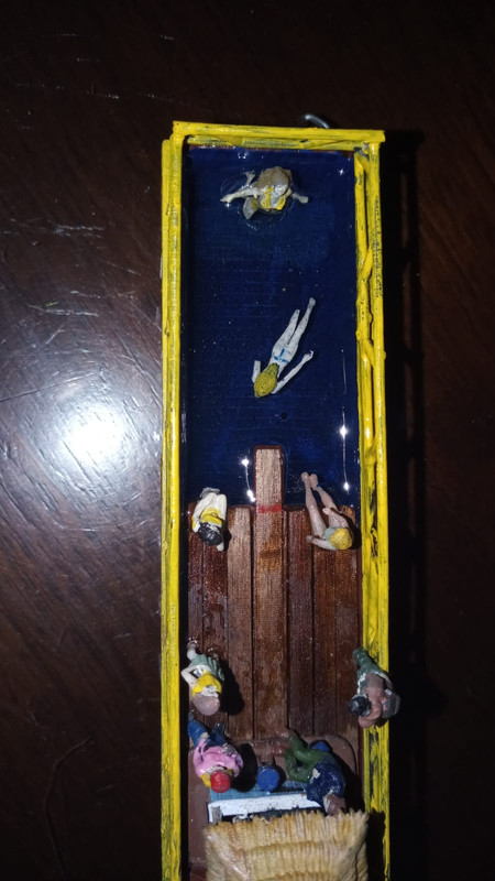 Afbeelding van Whats App op 2025 11 10 om 09 40 46 ba0389b7