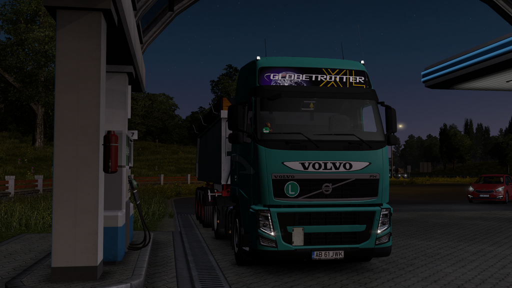 ets2-20200609-171003-00