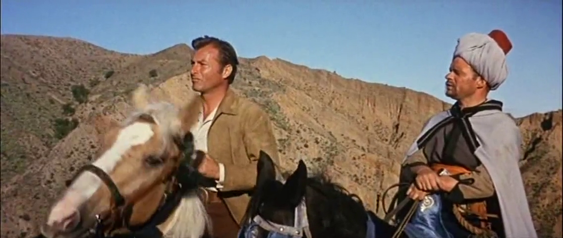 vlcsnap-2018-04-02-17h56m00s907