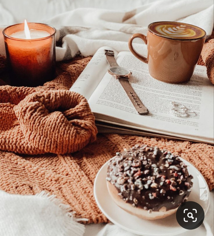 Screenshot_20231031_220400_Pinterest