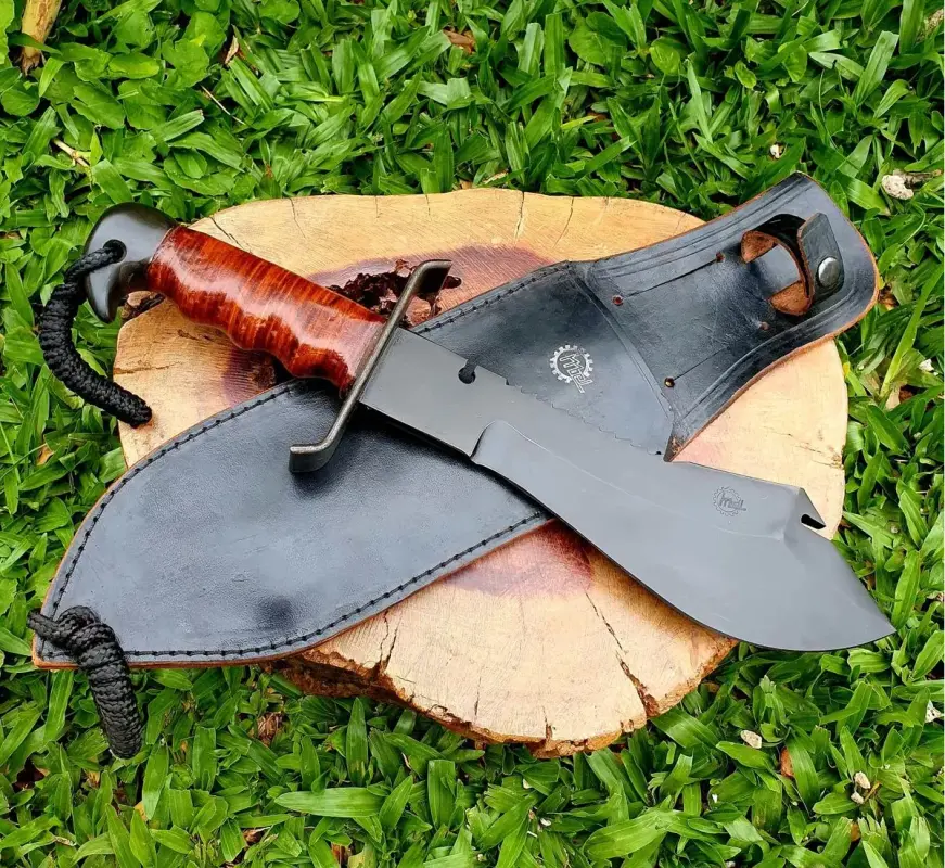 D_NQ_NP_2X_765266-MLB48220605964_112021-F