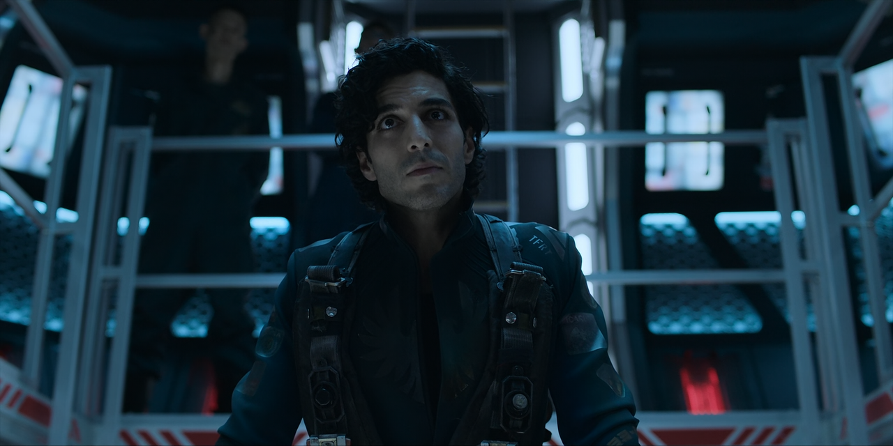 The.Expanse.S05E04.Gaugamela.1080p.10bit.AMZN.WEB-DL.DDP5.1.HEVC-Vyndros.mkv_snapshot_42.07_[2020.12