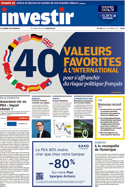 Investir-2696-06-Septembre-2025.png