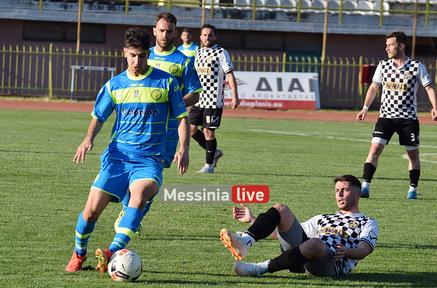 ml-kypello-messinias-panthouriakos-mani-20220420-031