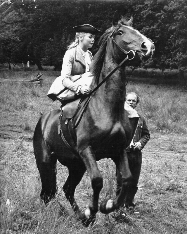 susannah_york_a30