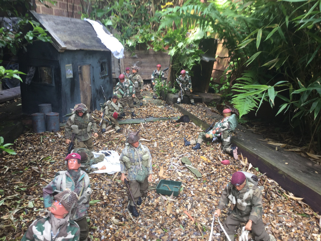 91D40A1D-C5BE-4FCD-8986-0FF83E6C024B