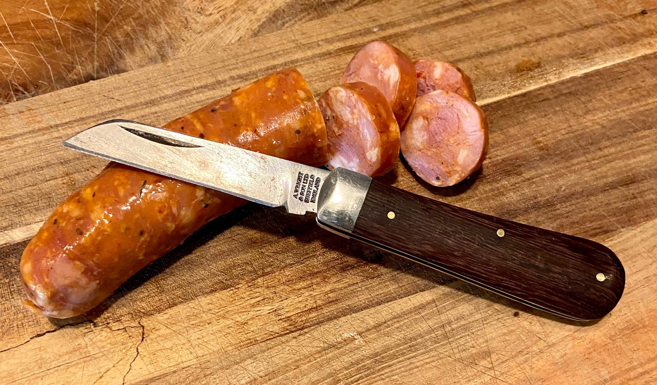 A41E184E-A70C-4233-80F2-A7070F77FA5F